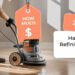 Why Cost To Refinish Hardwood Floors Skyrockets