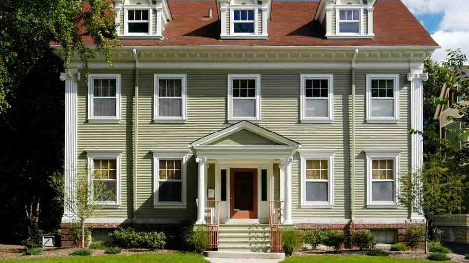 Why This Style is Still Popular Today