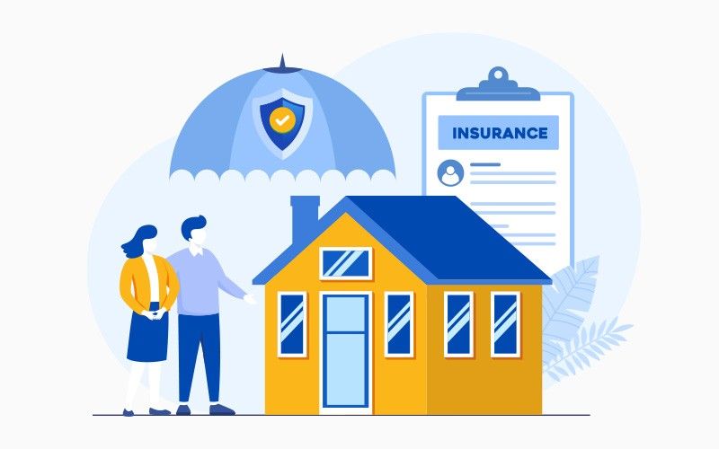 How to Choose the Right Policy (Step-by-Step)