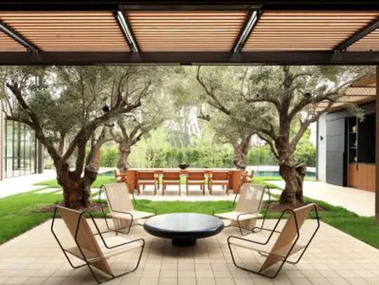 Tips for buying right house