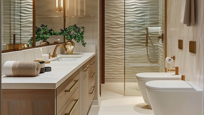 Common Mistakes to Avoid