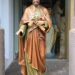 St Joseph Statue To Sell House Or Just a Myth?