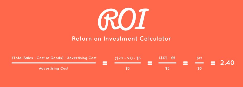 Typical ROI estimates when considering how much to build a garage: